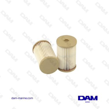 SN1210 DIESEL FILTER