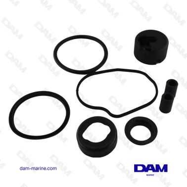 KIT JOINTS COMPLET FSM...