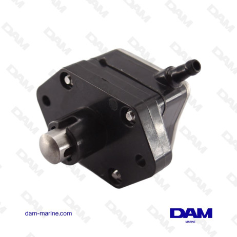 YAMAHA MECHANICAL FUEL PUMP