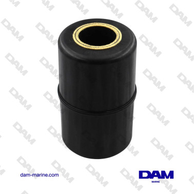 VOLVO OEM OIL FILTER - 21665266