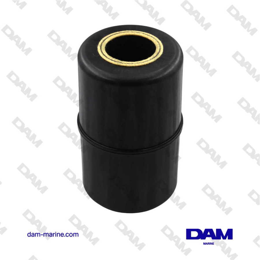 VOLVO OEM OIL FILTER - 21665266