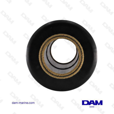 FILTRE A HUILE VOLVO OEM - 21665266