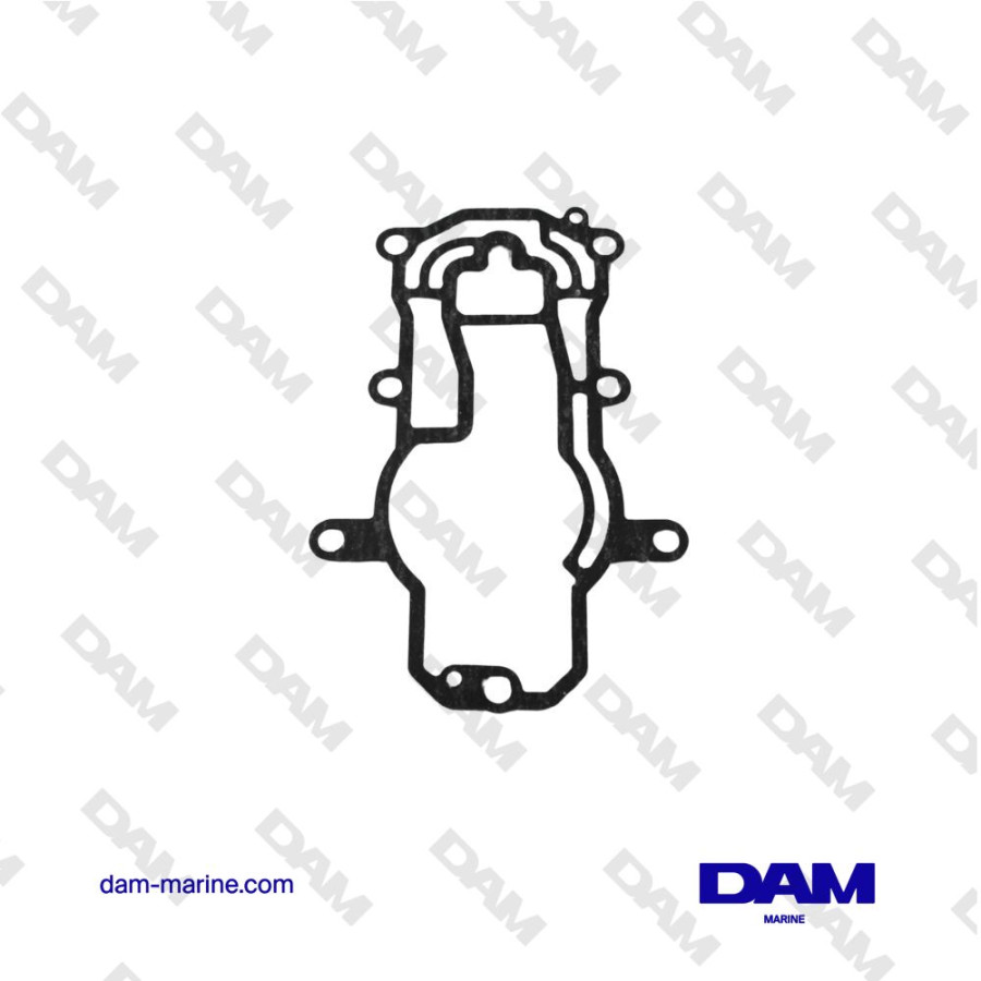 SUZUKI HEAD GASKET - 52113-98610