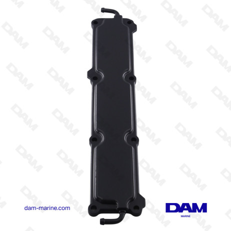 CARTER EAU SUZUKI - 11330-90J00