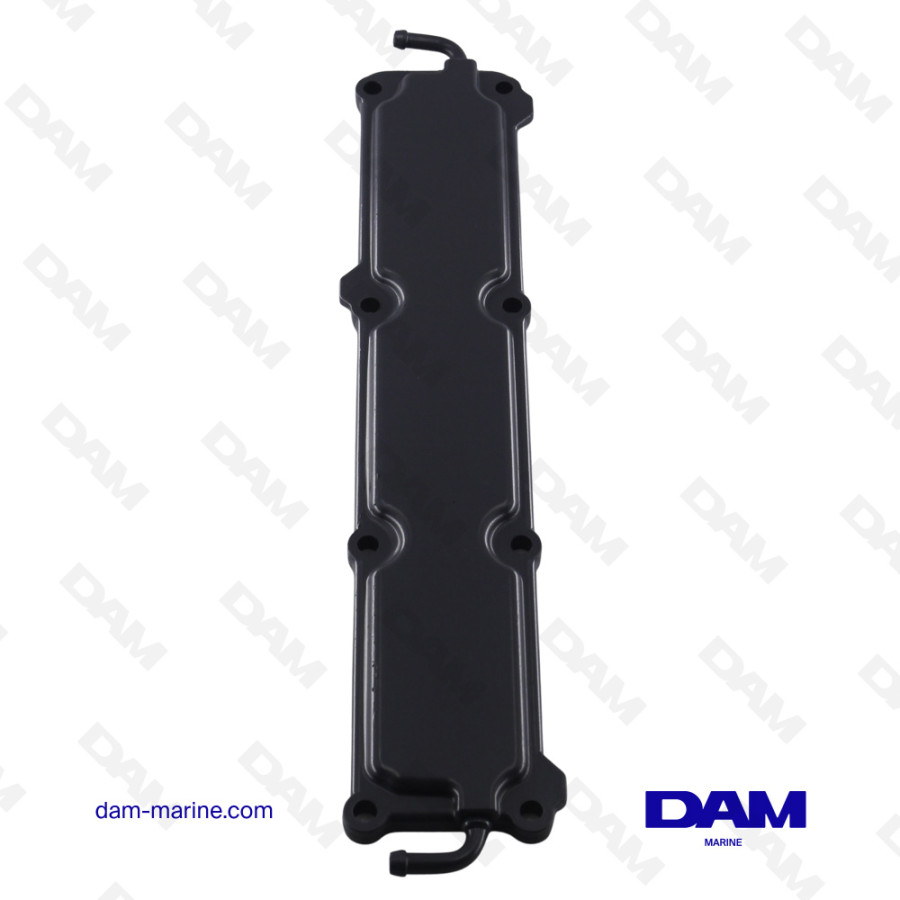 CAJA CARTER 11330-90J00