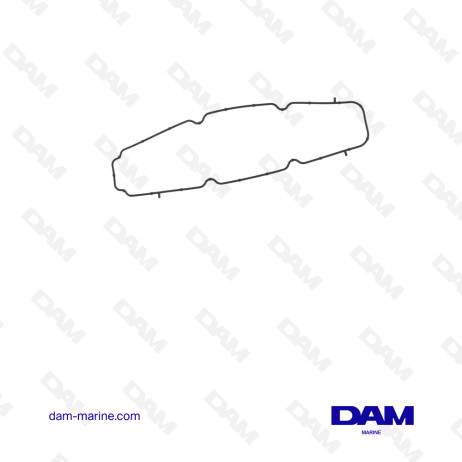 GUARNIZIONE CARTER SUZUKI 11332-90J00