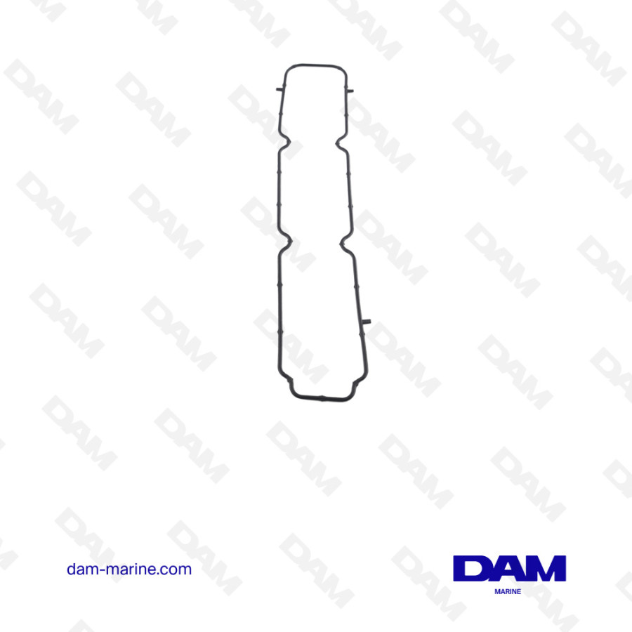 GUARNIZIONE CARTER SUZUKI 11332-90J00