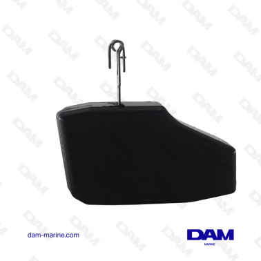 SUZUKI FLOAT 15650-99E00