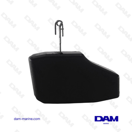 SUZUKI FLOAT 15650-99E00