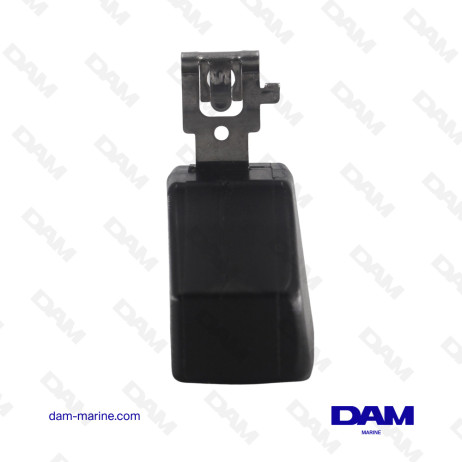 SUZUKI FLOAT 15650-99E00