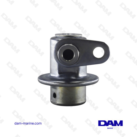 FLOTEUR SUZUKI 15650-99E00