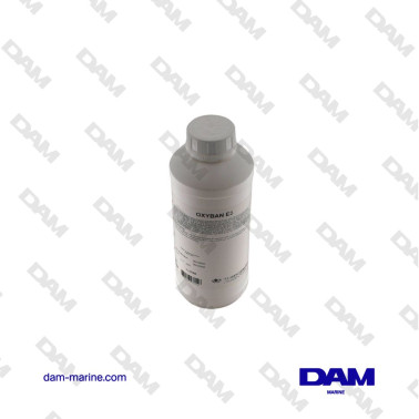 CORROBRILL DESOXIDANTE Y...