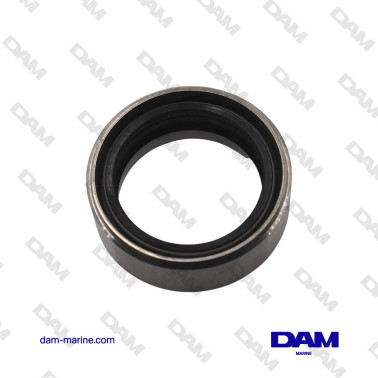 OIL SEAL PROPELLER SHAFT...