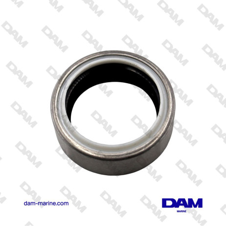 SELLO DE ACEITE EJE DE PROPULSOR BASE MERCRUISER BRAVO 3 26-8M0033407
