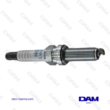 CANDELA NGK ILMAR7E9