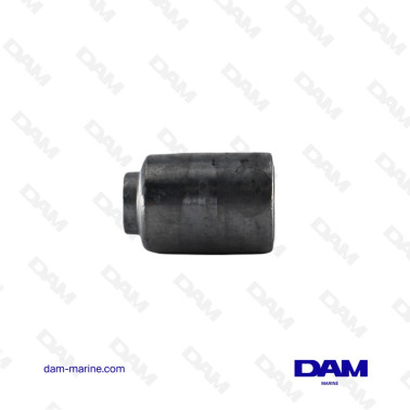 YAMAHA 75-250HP POWER HEAD ANODE - ZINC