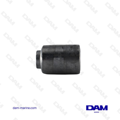 YAMAHA 75-250HP POWER HEAD ANODE - ZINC