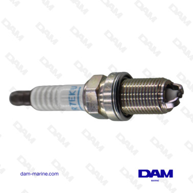 NGK BKR7EKU SPARK PLUG