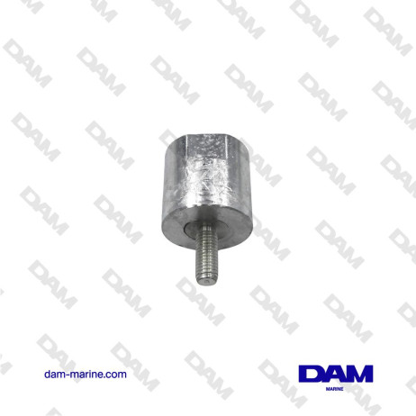 ANODO YANMAR - 27200-400400