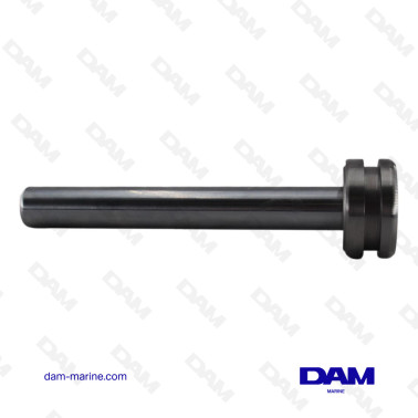 AXE DE VERIN DE TRIM SUZUKI 48610-93J01