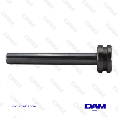 EJE DEL CILINDRO DE RECORTE SUZUKI 48610-93J01