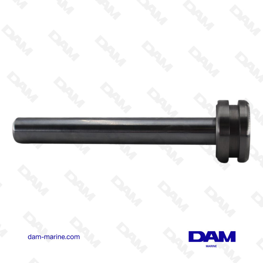 AXE DE VERIN DE TRIM SUZUKI 48610-93J01