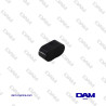 COUPELLE MERCRUISER OEM -...