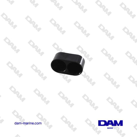 COUPELLE MERCRUISER OEM - 39519