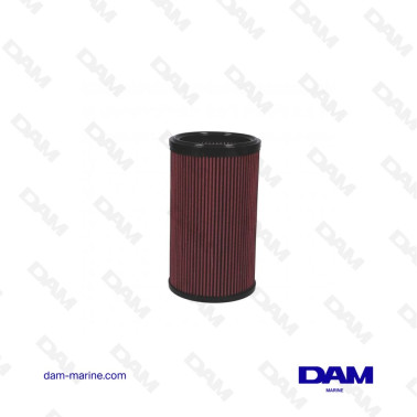 FILTRO DE AIRE KOHLER 421534