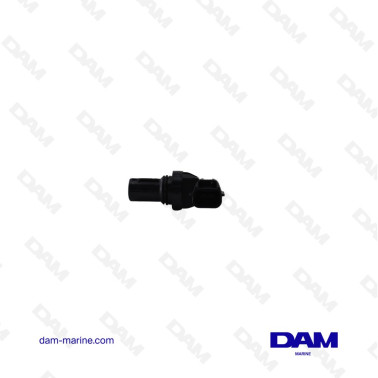 CAPTEUR ARBRE A CAME SUZUKI 33220-98J00