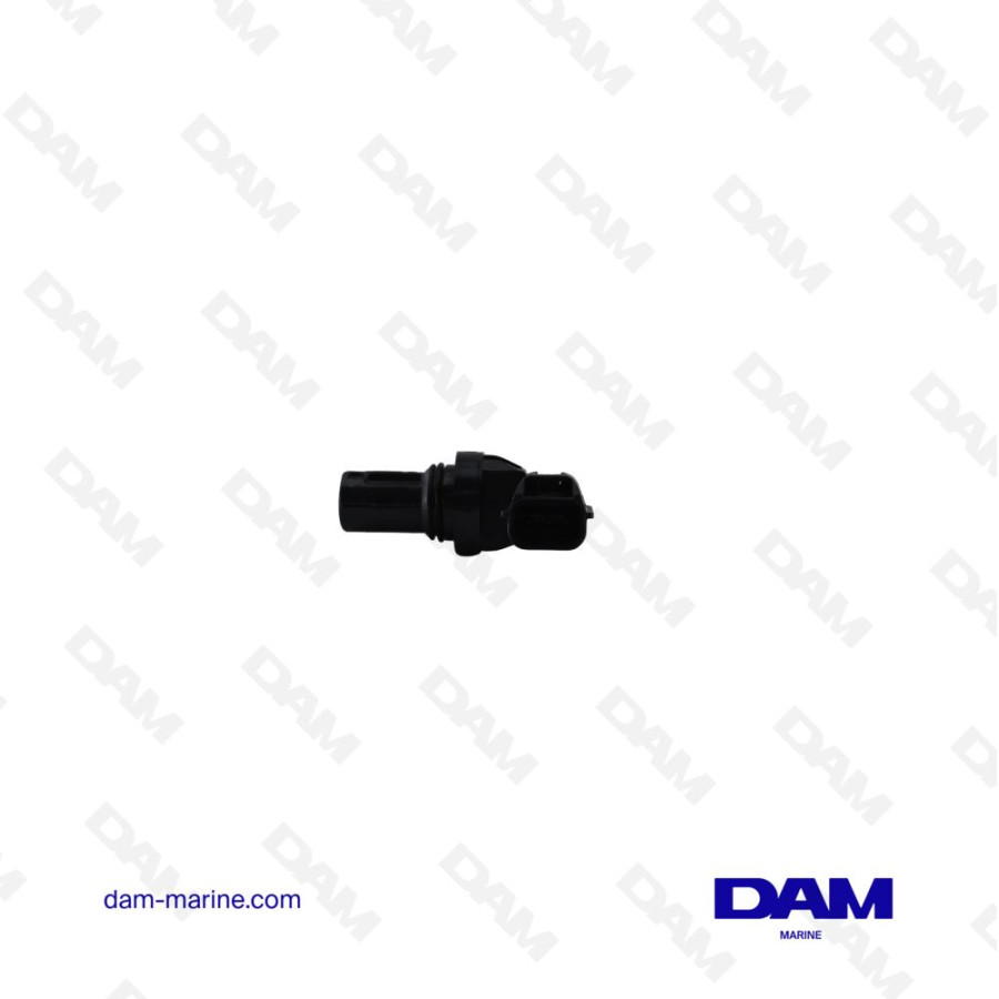 SENSOR ARBOL DE LEVAS SUZUKI 33220-98J00