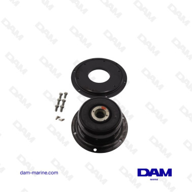 MERCRUISER DIESEL BASE COUPLING
