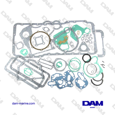 FRIZIONE MOTORE INFERIORE...