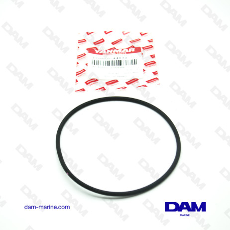 KIT ANODES ALU PLAQUETTES @2 HONDA BF8-50HP