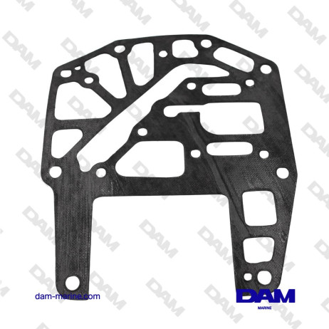 GIUNTO SOTTOTESTA BRP OMC 0353298*