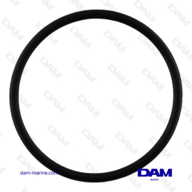 YANMAR 103338-32570 O-RING