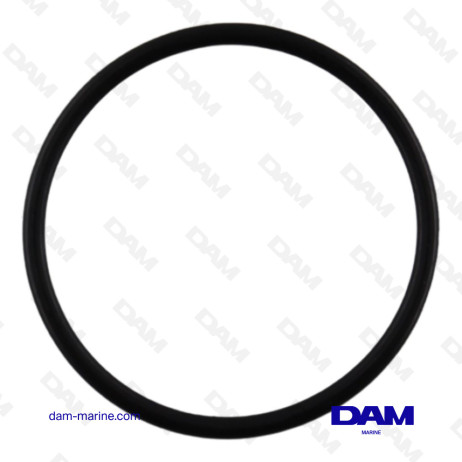 YANMAR 103338-32570 ANILLO TÓRICO