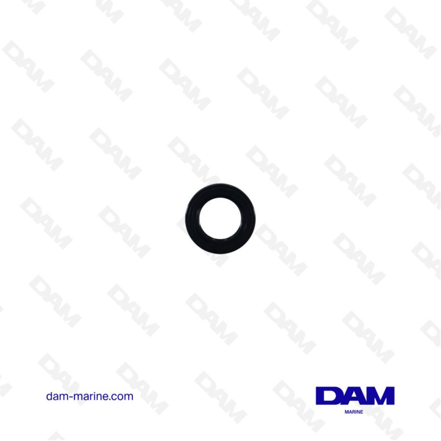 YANMAR 119578-42650 OIL SEAL