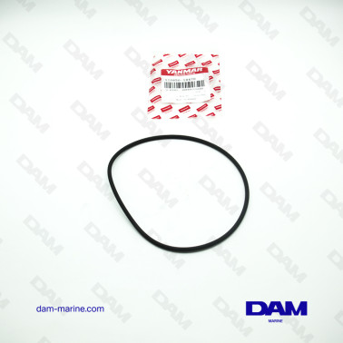 JOINT ECHANGEUR AIR YANMAR...