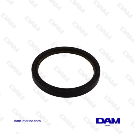 YANMAR 124411-01780 OIL SEAL