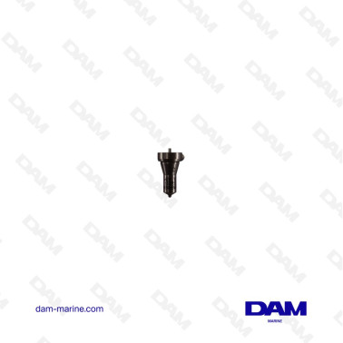 YANMAR DIESEL INJECTOR NOSE 129468-53000