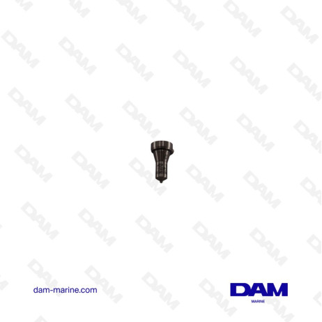 YANMAR DIESEL INJECTOR NOSE 129468-53000