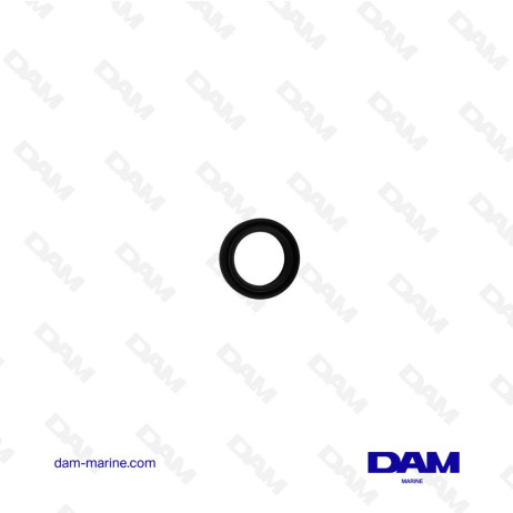 YANMAR 24421-284008 OIL SEAL