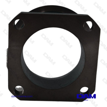 VOLVO EXHAUST FLANGE - 864952