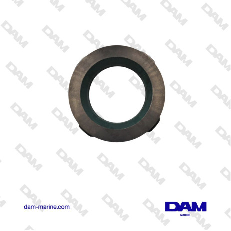 VOLVO EXHAUST FLANGE - 864952