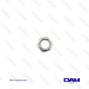 MERCURY 5/16-24 STAINLESS...