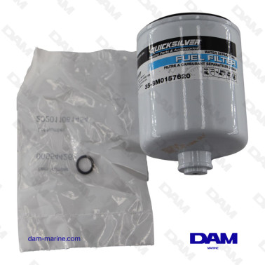 MERCURY OEM FUEL FILTER