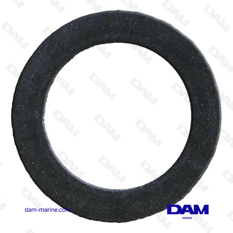 THERMOSTAT GASKET BRP 0339044