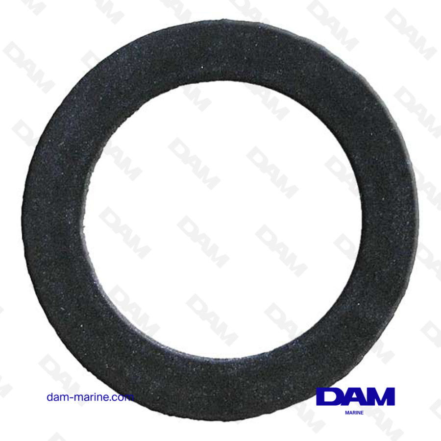 THERMOSTAT GASKET BRP 0339044