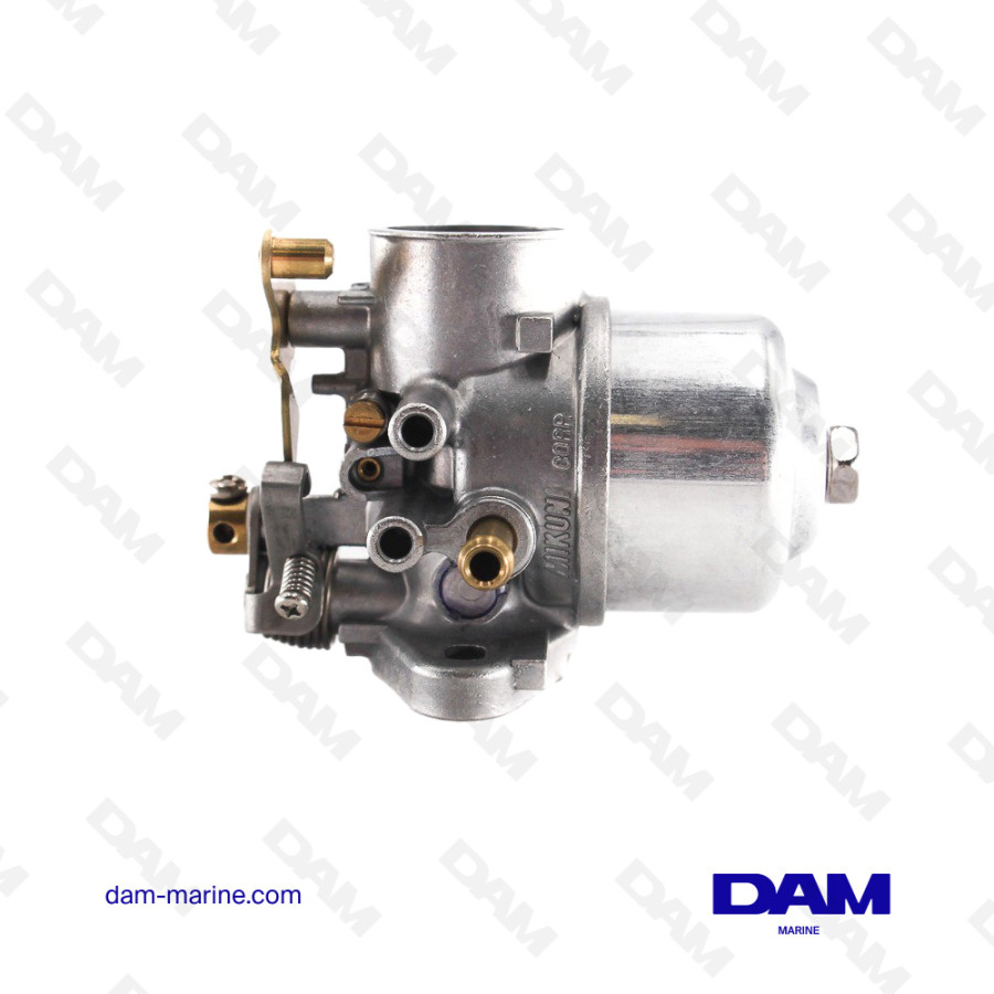 CARBURATEUR COMPLET SUZUKI 13200-98621